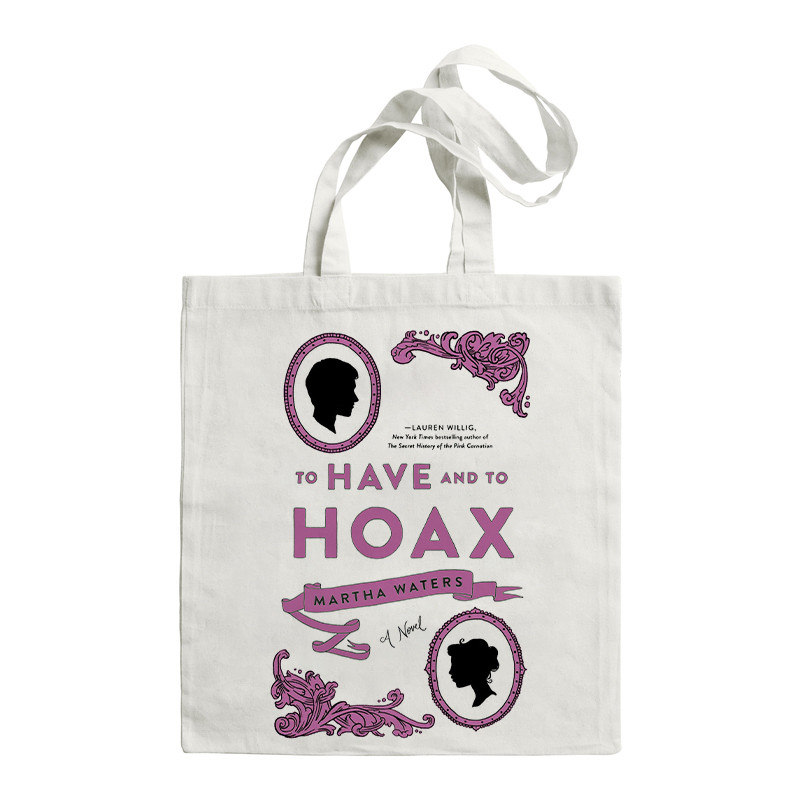 Women Spill The Tea Lady Whistledown's Shirt Bridgerton Graphic TV Series Handbag Shoulder Bags Casual Shopping Γυναικεία τσάντα καμβά