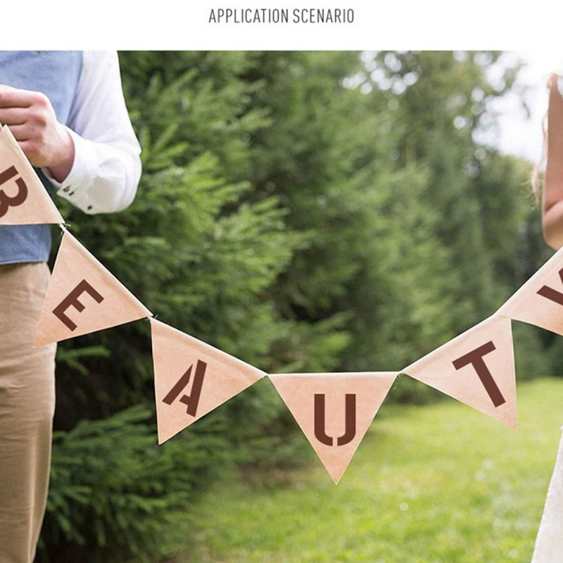 Újrafelhasználható barkácsfestés üreges forma dombornyomó sablon betűszám szimbólum stencil festőtábla bélyegző forma vonalzó