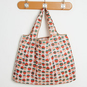 Nagy élelmiszer táskák Újrahasználható bevásárlótáskák Nagy kézitáskák Összehajtható női válltáskák Kézitáskák Nehéz tárolótáskák