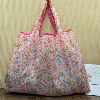 Nagy élelmiszer táskák Újrahasználható bevásárlótáskák Nagy kézitáskák Összehajtható női válltáskák Kézitáskák Nehéz tárolótáskák