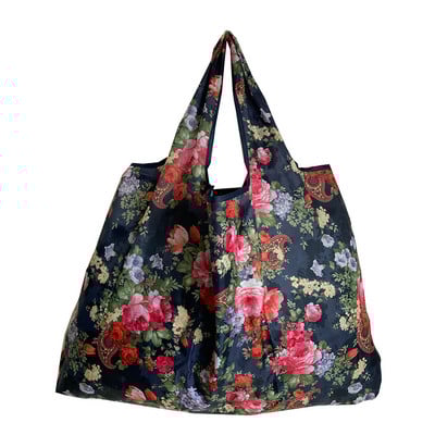 Nagy élelmiszer táskák Újrahasználható bevásárlótáskák Nagy kézitáskák Összehajtható női válltáskák Kézitáskák Nehéz tárolótáskák