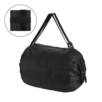 Sklopiva torba za kupovinu, platnena torba za supermarket, prijenosna torba za kupovinu namirnica, vodootporna torba za vanjsko skladištenje