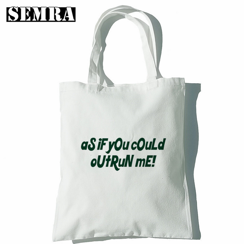 Twilight ženska platnena velika torba Eko torba za kupnju Torba na rame velikog kapaciteta za žene Ženska sklopiva torba za plažu