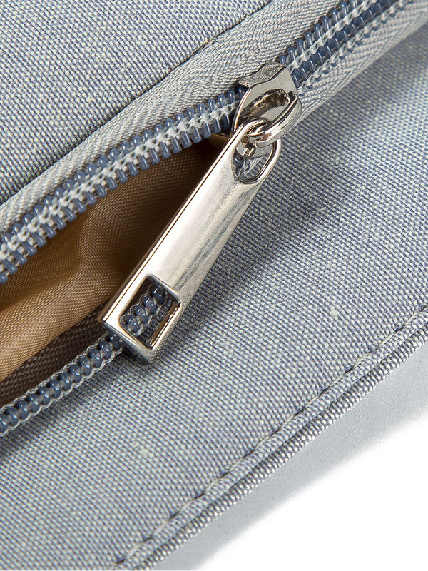 Geantă de mână din pânză pentru femei, broderie colorată, cu imprimeu floral și cu păsări, geantă de umăr pentru femei, geantă reutilizabilă pentru cumpărături femei 1162C