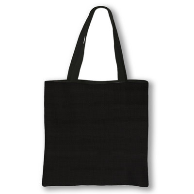 Septynios čakros, medituojančios Budos spausdinimo krepšys Moteriškos rankinės Moterų daugkartinis pirkinių krepšys Didelės talpos pečių krepšiai Dovana