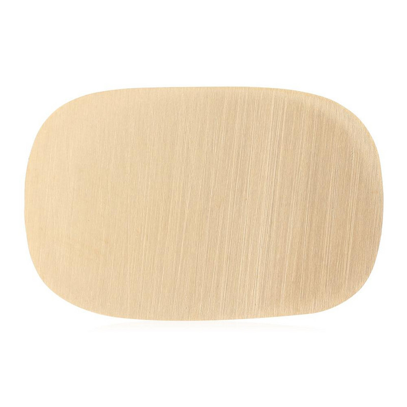 Коледна картичка Scrapbooking Любовно сърце Печати Печати Кръгла боя Печат Восък Медна глава Восъчен печат Весела Коледа