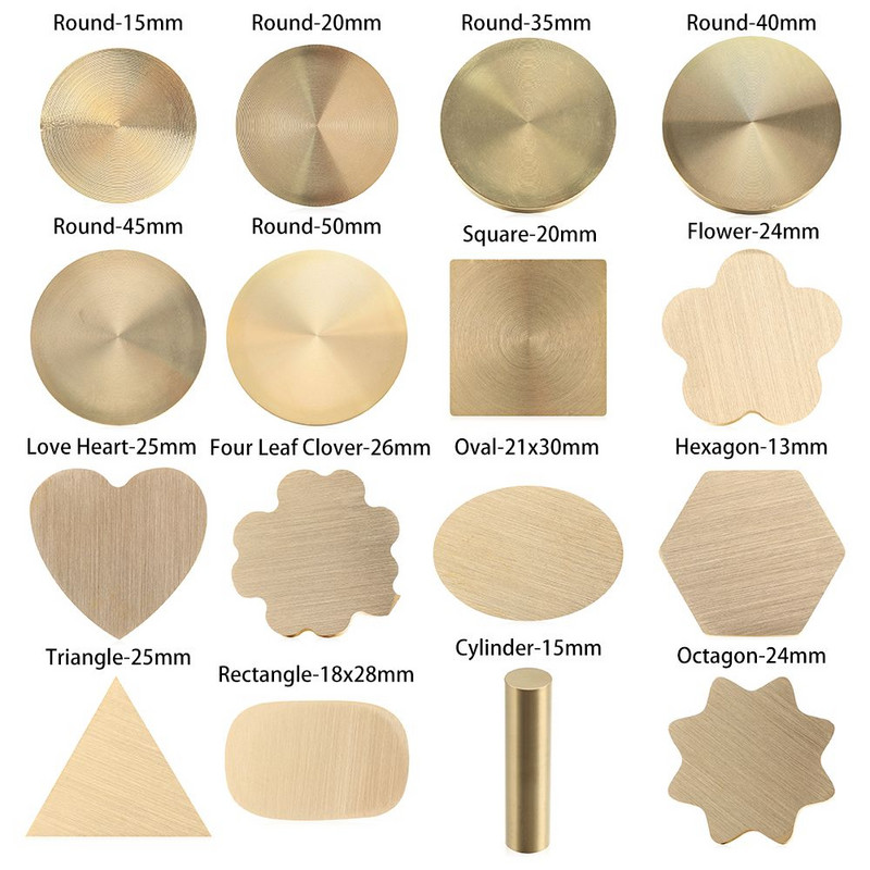 Коледна картичка Scrapbooking Любовно сърце Печати Печати Кръгла боя Печат Восък Медна глава Восъчен печат Весела Коледа