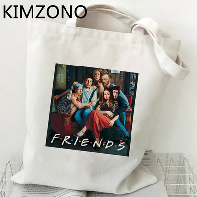 Van Gogh torba za kupovinu shopping shopper bolso platnena torba za namirnice od jute torba boodschappentas reciclaje net ecobag custom