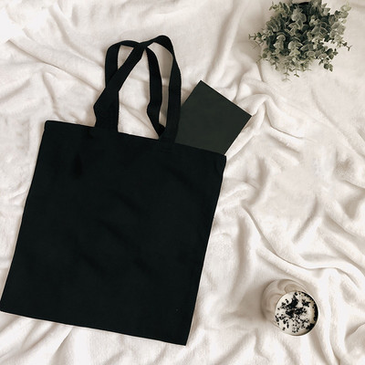 Velika torba Ženska torba Torbe za kupnju Attack on Titan Canvas Shopper Modni pokloni od tkanine za učiteljice Dizajnerske torbice