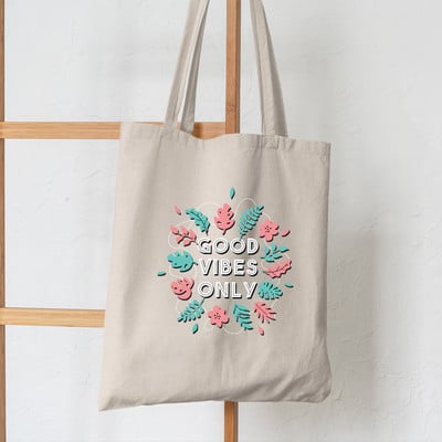 Femei Shopper Mason Borcan Art Planets Stroke Cumpărături Canvas Shopper Geantă fetiță Geanta de mână Tote Umăr Lady Bag