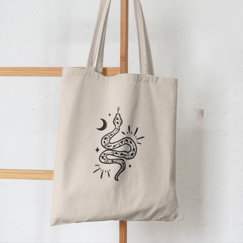 Femei Shopper Mason Borcan Art Planets Stroke Cumpărături Canvas Shopper Geantă fetiță Geanta de mână Tote Umăr Lady Bag