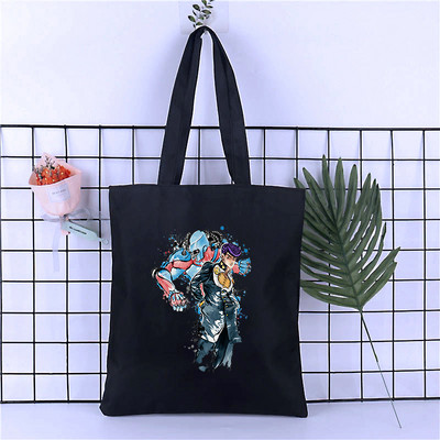 JOJO moteriškas krepšys pirkėjui ant pečių, kelionių drobė. Pritaikomas nešiojamasis skersinis krepšys dizainerio rankinės Audinys, spausdintas pirkėjo logotipas