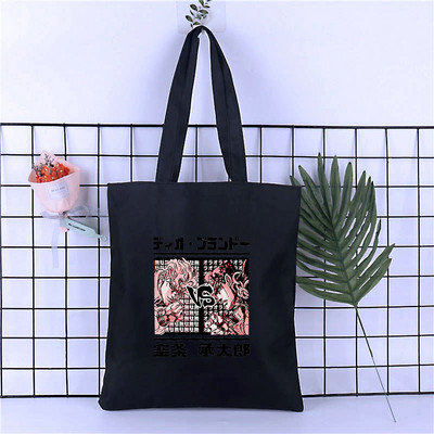 JOJO moteriškas krepšys pirkėjui ant pečių, kelionių drobė. Pritaikomas nešiojamasis skersinis krepšys dizainerio rankinės Audinys, spausdintas pirkėjo logotipas