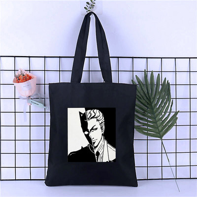 JOJO moteriškas krepšys pirkėjui ant pečių, kelionių drobė. Pritaikomas nešiojamasis skersinis krepšys dizainerio rankinės Audinys, spausdintas pirkėjo logotipas