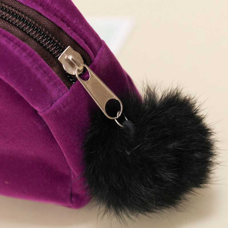 Jauks kaķu zīmuļu futrālis Kawaii skolas piederumu audekls zīmuļu kastīte meitenēm zīmuļsomiņai Kawaii zīmulis kancelejas piederumu dāvana