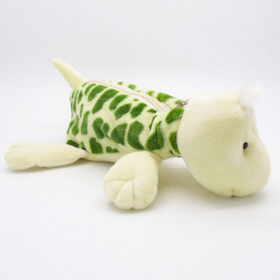 Pernica sa šljokicama Bojica Licorne Astucci Estuches Lapices Plišane djevojčice Jednorog Etui Pennen Kawaii Školski pribor Kalem Kutusu