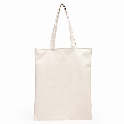 JoJo Bizarre Adventure Unisex ručne torbe Platnena velika torba po narudžbi Print Svakodnevna upotreba Višekratna putna torba za ležernu kupovinu