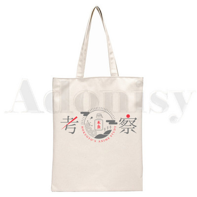 Kiki's Delivery Gigi Black Cat Anime Genți de mână Genți de umăr Genți de umăr pentru cumpărături casual Geanta de mână pentru femei Geantă elegantă din pânză