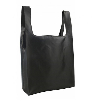 Torba za kupovinu za višekratnu upotrebu, sklopiva torba od poliestera, ekološki prihvatljiva ručna platnena torba, torbe za kupovinu namirnica, torba za rame, sklopive torbe za kupovinu, torbe