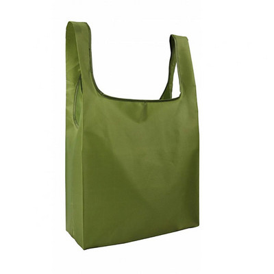 Torba za kupovinu za višekratnu upotrebu, sklopiva torba od poliestera, ekološki prihvatljiva ručna platnena torba, torbe za kupovinu namirnica, torba za rame, sklopive torbe za kupovinu, torbe