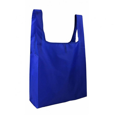 Torba za kupovinu za višekratnu upotrebu, sklopiva torba od poliestera, ekološki prihvatljiva ručna platnena torba, torbe za kupovinu namirnica, torba za rame, sklopive torbe za kupovinu, torbe