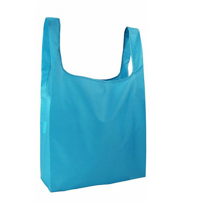 Torba za kupovinu za višekratnu upotrebu, sklopiva torba od poliestera, ekološki prihvatljiva ručna platnena torba, torbe za kupovinu namirnica, torba za rame, sklopive torbe za kupovinu, torbe