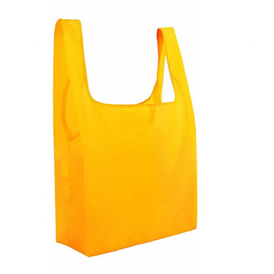 Torba za kupovinu za višekratnu upotrebu, sklopiva torba od poliestera, ekološki prihvatljiva ručna platnena torba, torbe za kupovinu namirnica, torba za rame, sklopive torbe za kupovinu, torbe