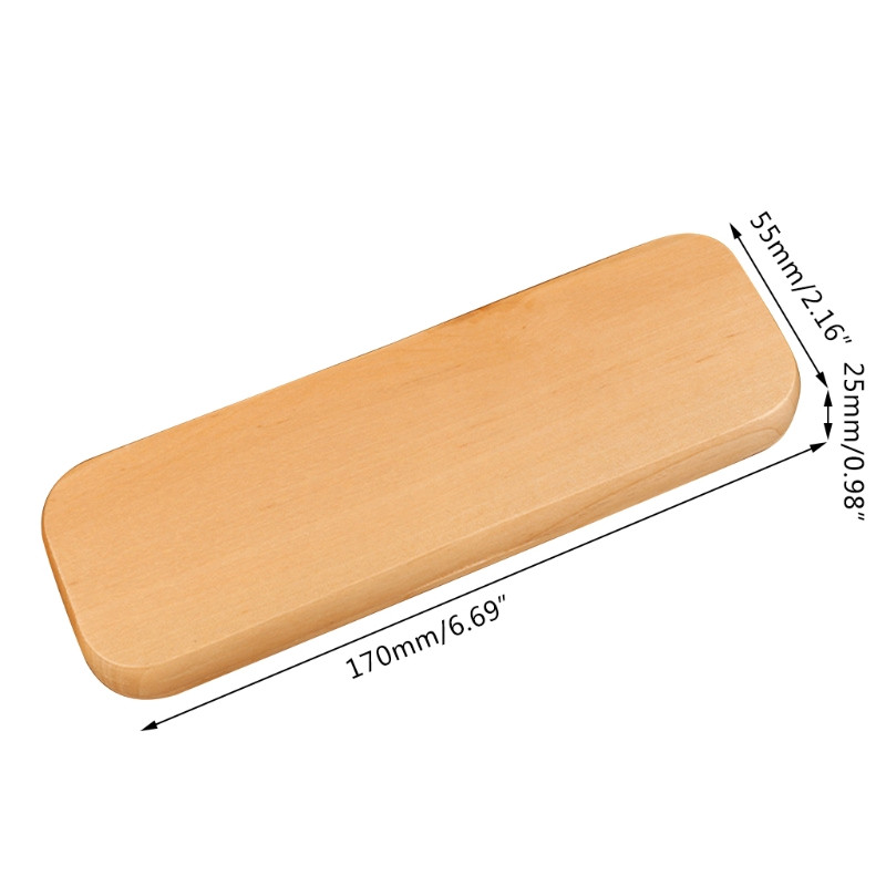 Κουτί συσκευασίας στυλό ξύλινο κουτί μολυβιών Κουτί δώρου Συσκευασία επαγγελματικού δώρου Κουτί στυλό Case Εταιρεία Business Gift pencil box