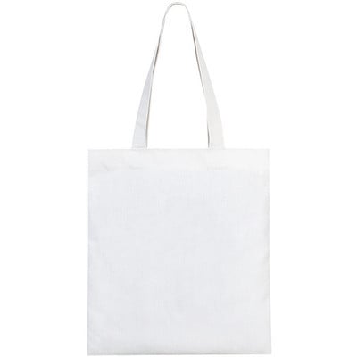 Genshin Impact Hu Tao Xiao torba za kupnju shopper shopper platnena torba bolsas reutilizables sklopiva višekratna vrećica tissu