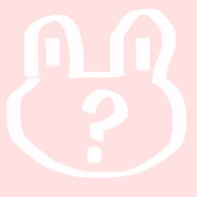 PINK COLLECTION Pernica Mekana slatka torba za olovke Crtani medvjed Kawaii Studentski pribor Školski pribor Torba za pohranu velikog kapaciteta