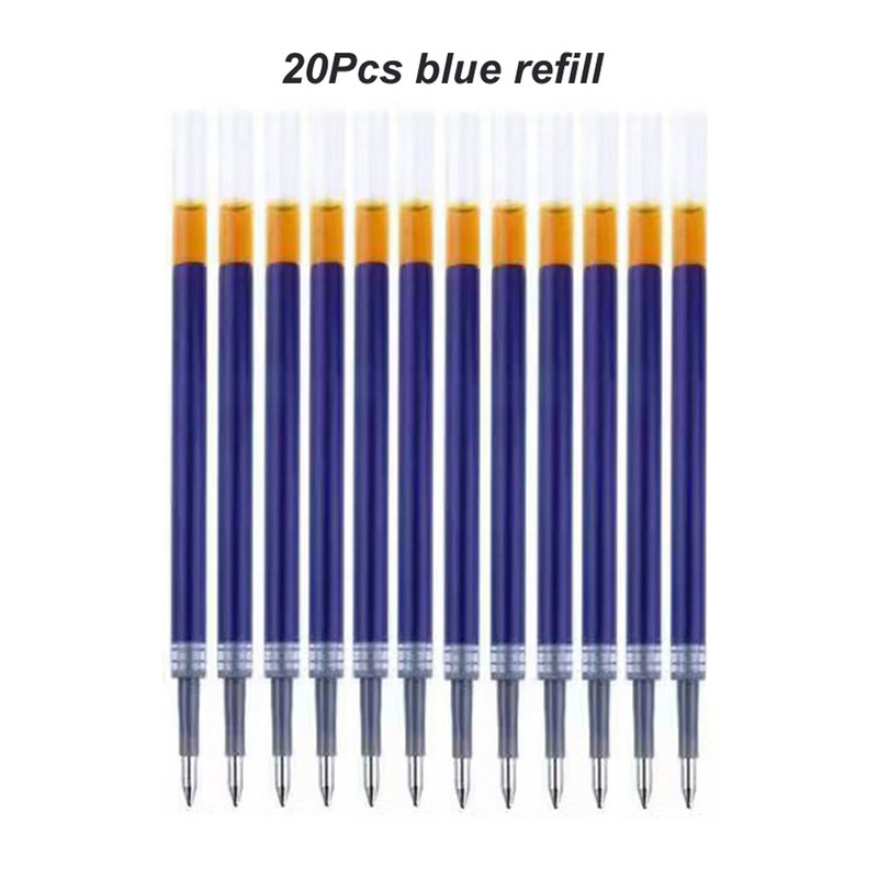 Senovinis medinis tušinukas, žalvarinis rutulinis rašiklis, metalinis dangtelis, rutulinis rašiklis, raštinės reikmenys mokyklos verslo dovanos, reikmenys, pristatymas