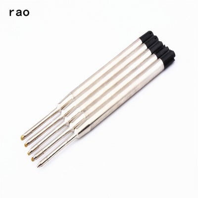 Πολυτελής ποιότητα 388 Χρώμα Μοντέλου Business office School Χαρτικά γραφείου Medium Nib Ballpoint Pen New