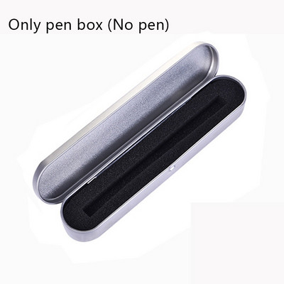 Metallist mitmevärviline pliiats 4 ühes gravitatsioonianduriga pastapliiats, 3 värvi pastapliiats ja 1 mehaaniline pliiats, kontoritarbed, koolitarbed Gfit