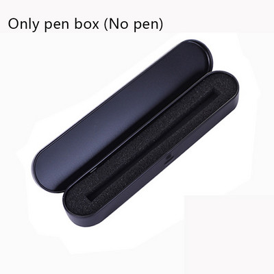 Metallist mitmevärviline pliiats 4 ühes gravitatsioonianduriga pastapliiats, 3 värvi pastapliiats ja 1 mehaaniline pliiats, kontoritarbed, koolitarbed Gfit