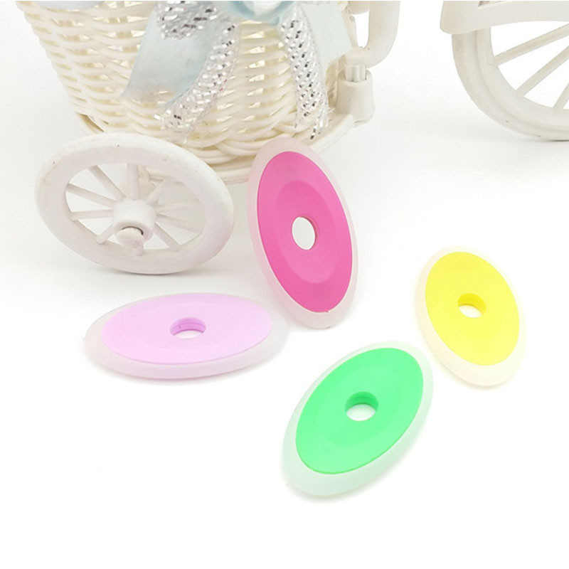 20+3 kom./komplet olovke za dopune za gel olovke od 0,5 mm plave crne tinte s perivom ručkom Čarobna izbrisiva olovka za školski uredski pribor