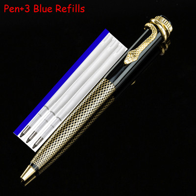 Kvaliteetne kristallist madupeaga metallist pastapliiats Ärimeeste sünnipäevakingitus kirjutuspliiats Osta 2 Saada kingitus