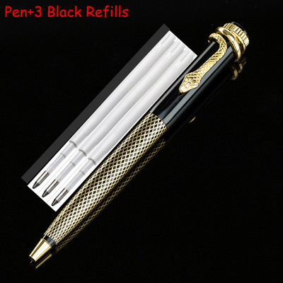 Kvaliteetne kristallist madupeaga metallist pastapliiats Ärimeeste sünnipäevakingitus kirjutuspliiats Osta 2 Saada kingitus