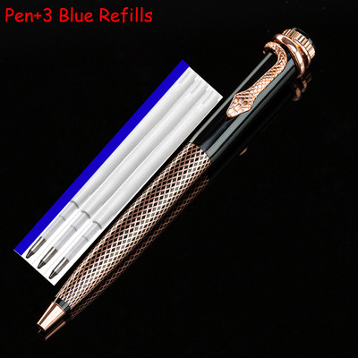 Kvaliteetne kristallist madupeaga metallist pastapliiats Ärimeeste sünnipäevakingitus kirjutuspliiats Osta 2 Saada kingitus