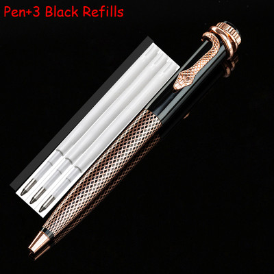 Kvaliteetne kristallist madupeaga metallist pastapliiats Ärimeeste sünnipäevakingitus kirjutuspliiats Osta 2 Saada kingitus