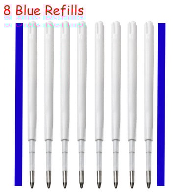 Kvaliteetne kristallist madupeaga metallist pastapliiats Ärimeeste sünnipäevakingitus kirjutuspliiats Osta 2 Saada kingitus