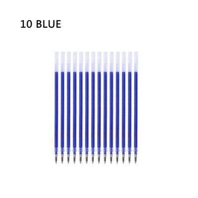 Šlifuotas Nuimamas bambuko ritininis rašiklis GOLDEN matinis auksinis metalas Kanceliarinės prekės Biuro reikmenys Rašymas