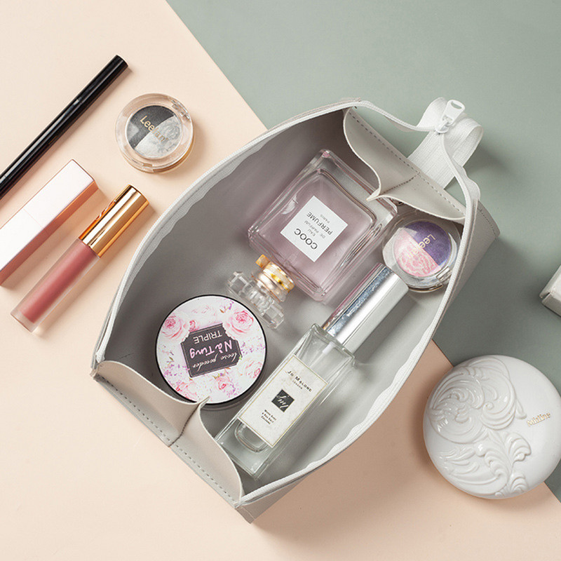 Penālis Melns Trousse Scolaire Ādas Estuches Escolares lielas ietilpības penālis Piornik Kawaii kancelejas piederumu zīmuļu maisiņš