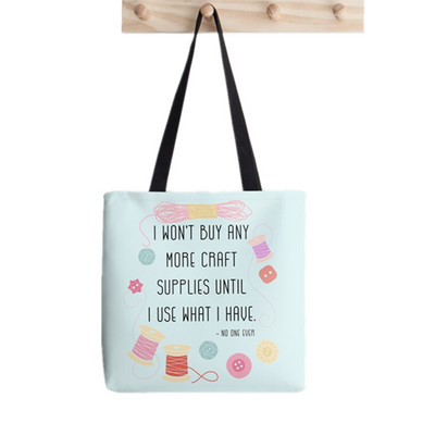 Shopper Anatomy Black Print Tote Geantă Print Tote Geantă femei Harajuku Shopper Handbag Fată Geantă de cumpărături Lady Canvas Bag