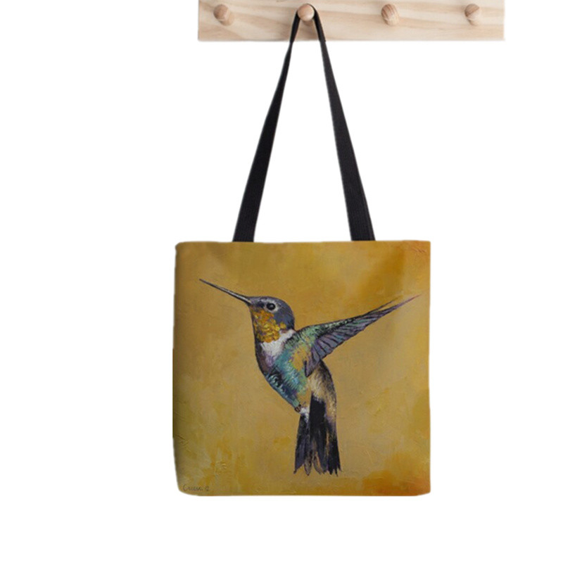 Shopper Anatomy Black Print Tote Geantă Print Tote Geantă femei Harajuku Shopper Handbag Fată Geantă de cumpărături Lady Canvas Bag