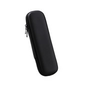 Mala pernica Kutija za olovke za Apple Pencil, Hard Shell torbica za nošenje Držač za nalivpera Executive, Stylus olovke