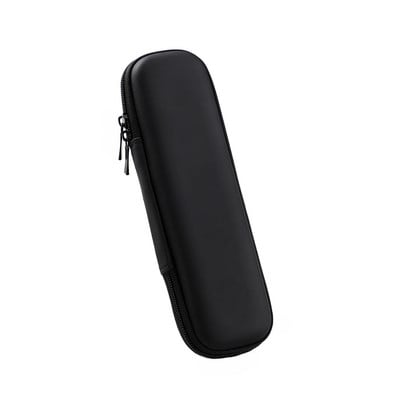 Mala pernica Kutija za olovke za Apple Pencil, Hard Shell torbica za nošenje Držač za nalivpera Executive, Stylus olovke