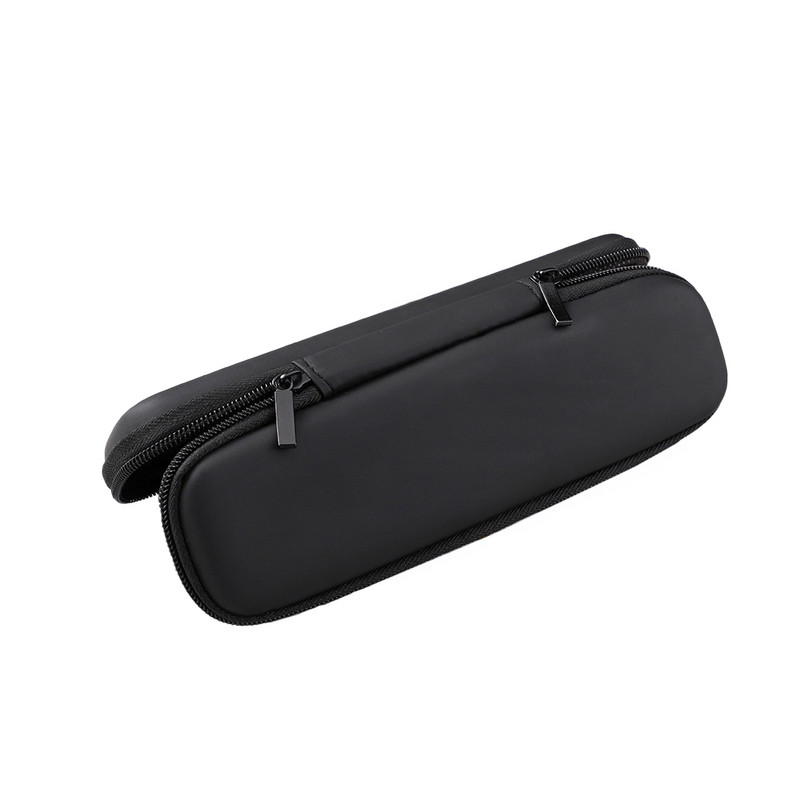 Mala pernica Kutija za olovke za Apple Pencil, Hard Shell torbica za nošenje Držač za nalivpera Executive, Stylus olovke