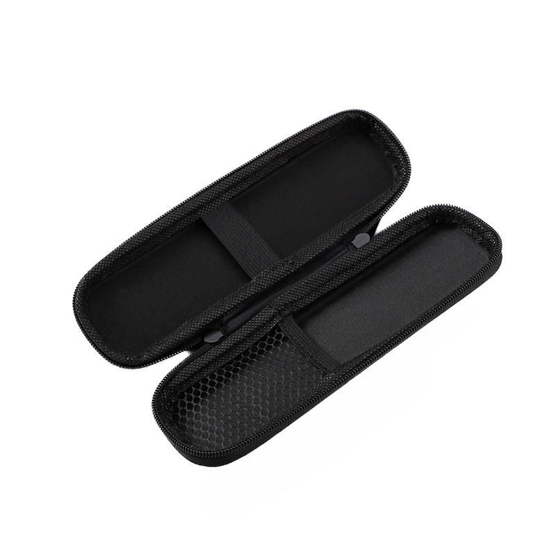 Mala pernica Kutija za olovke za Apple Pencil, Hard Shell torbica za nošenje Držač za nalivpera Executive, Stylus olovke