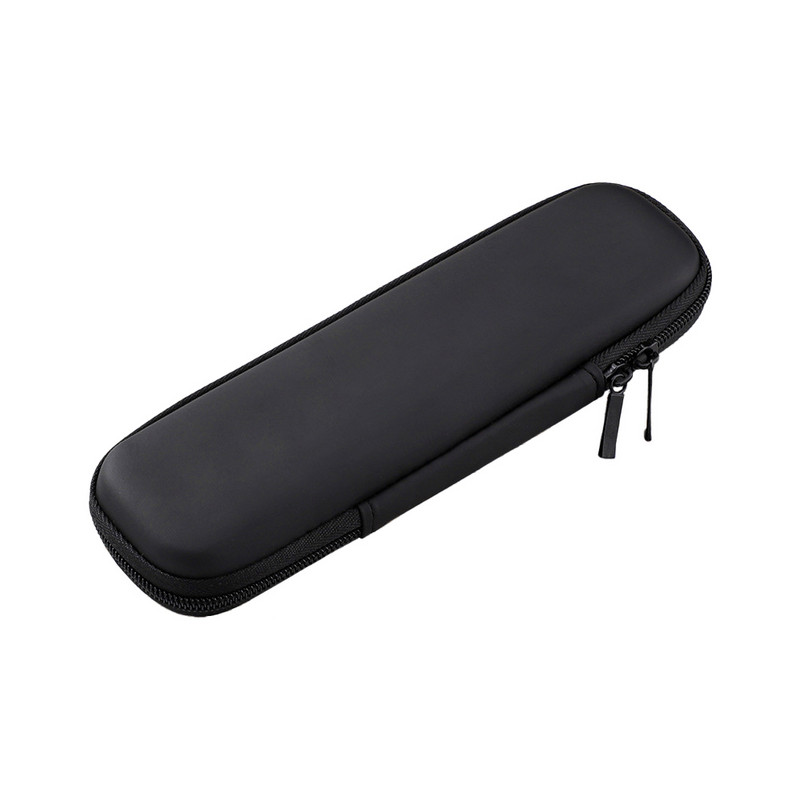 Mala pernica Kutija za olovke za Apple Pencil, Hard Shell torbica za nošenje Držač za nalivpera Executive, Stylus olovke