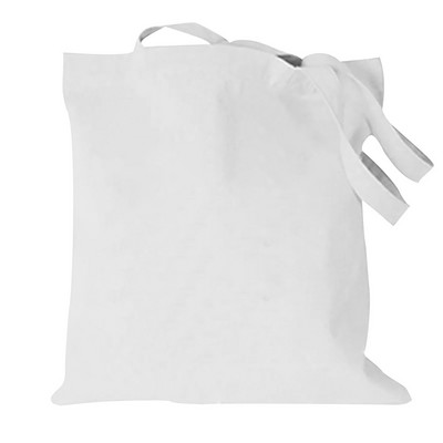 Naiste ostukott suure mahutavusega ostjate organiseerija õlakotid, reisimiseks mõeldud kandekott vabaaja lõuendist õdede sari